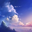 wordĵԿĸipԱ༭